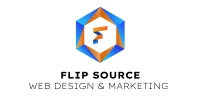 Flip Source Web Design and Marketing