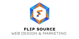 Flip Source Web Design and Marketing