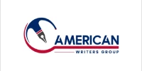 American Writers Group