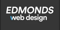Edmonds Web Design