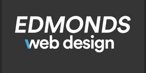 Edmonds Web Design