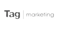 Tag Marketing