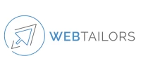 WebTailors