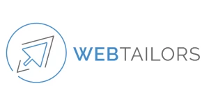 WebTailors