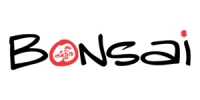 Bonsai Media Group