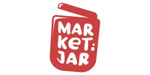 Market Jar