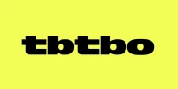 tbtbo brand mastering