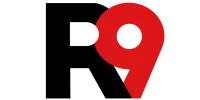 R9 Digital Marketing & Consulting