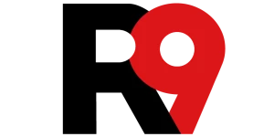 R9 Digital Marketing & Consulting