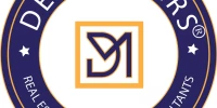 DealMakers Real Estate Investment Consultants