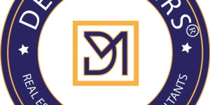 DealMakers Real Estate Investment Consultants
