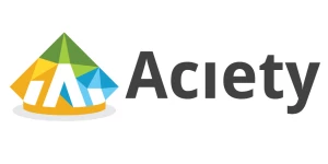 Aciety