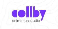 Collby Graphics