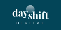 Day Shift Digital