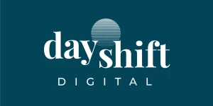 Day Shift Digital