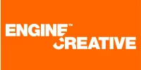 Engine Creative