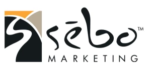 Sebo Marketing, Inc