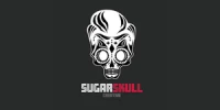Sugar Skull Creative