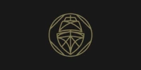 Flagship Visuals Co.
