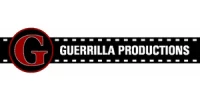 Guerrilla Productions LLC