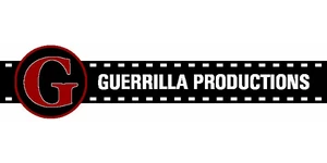 Guerrilla Productions LLC