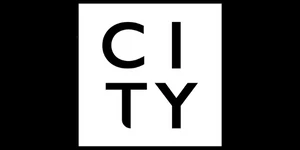 Square City Productions