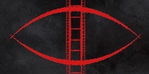 Red Eye Film Productions LLC