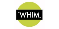 WHIM
