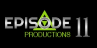 Episode 11 Productions