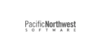 Pacific Northwest Software
