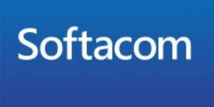 Softacom