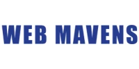 Web Mavens