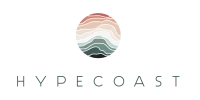 HypeCoast Digital