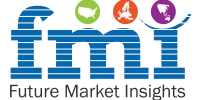 Future Market Insights