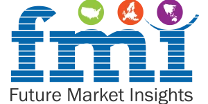 Future Market Insights