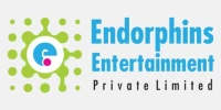 Endorphins Entertainment Pvt Ltd