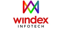 Windex Infotech