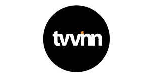Twhn Design