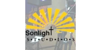 Sonlight Studios