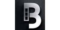BLP Film Studios LLC