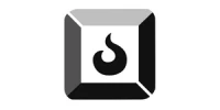 Hotkey Studios