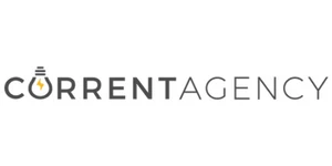 Current Agency