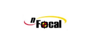 nFocal Inc.