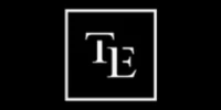 Tally Entertainment