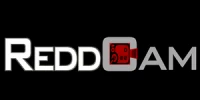 ReddCamera