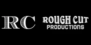 Rough Cut Productions
