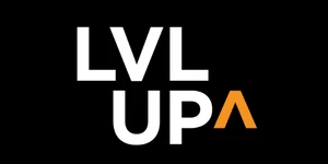 Level Up Digital Media
