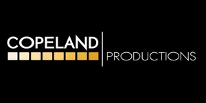 Copeland Productions