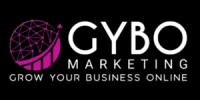 GYBO Digital Marketing