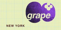 8grape